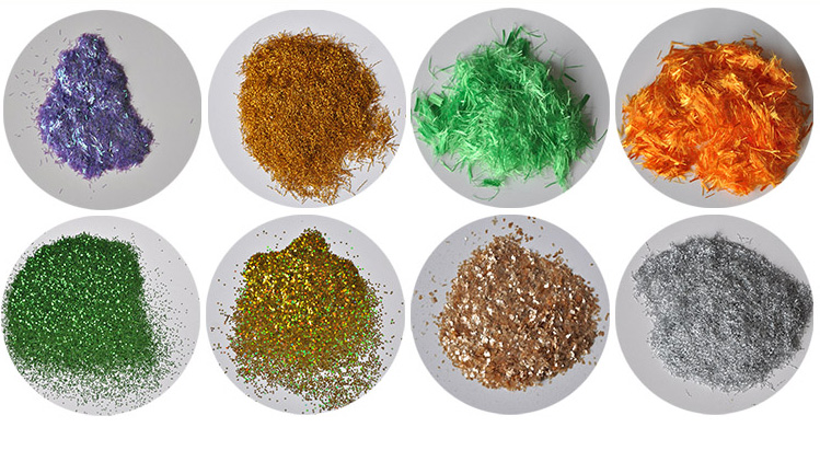 Особенности жидких обоев