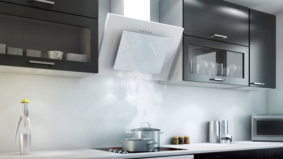 рідкі шпалери для кухні