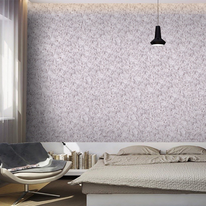 колекції рідких шпалер 2023 року