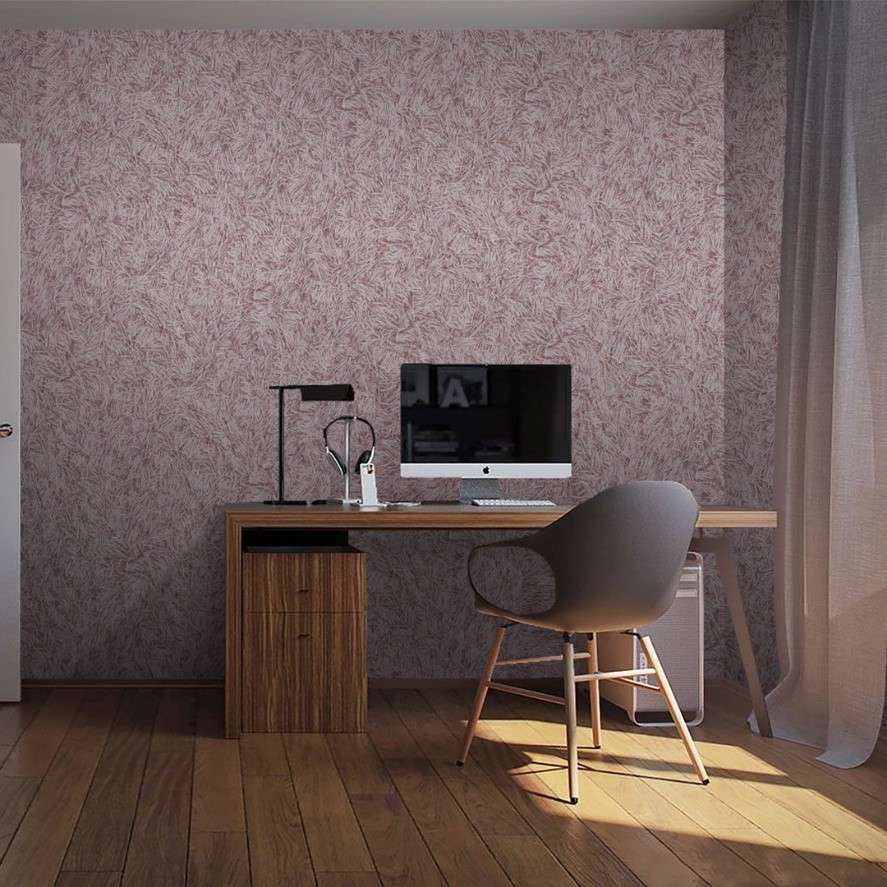 Колекція Premium Edition