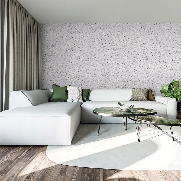 Рідкі шпалери Premium Edition