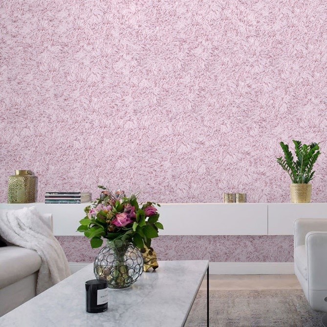 Premium Edition колекція рідких шпалер