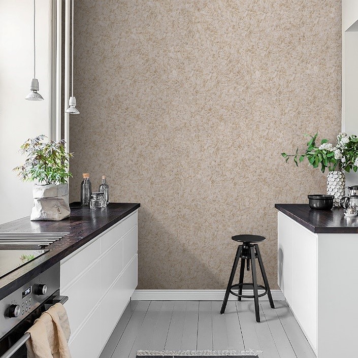 Розробка колекції Premium Edition