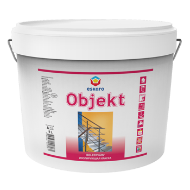 OBJECT від ESCARO