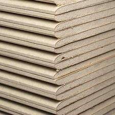 нанести на гіпсокартон рідкі шпалери